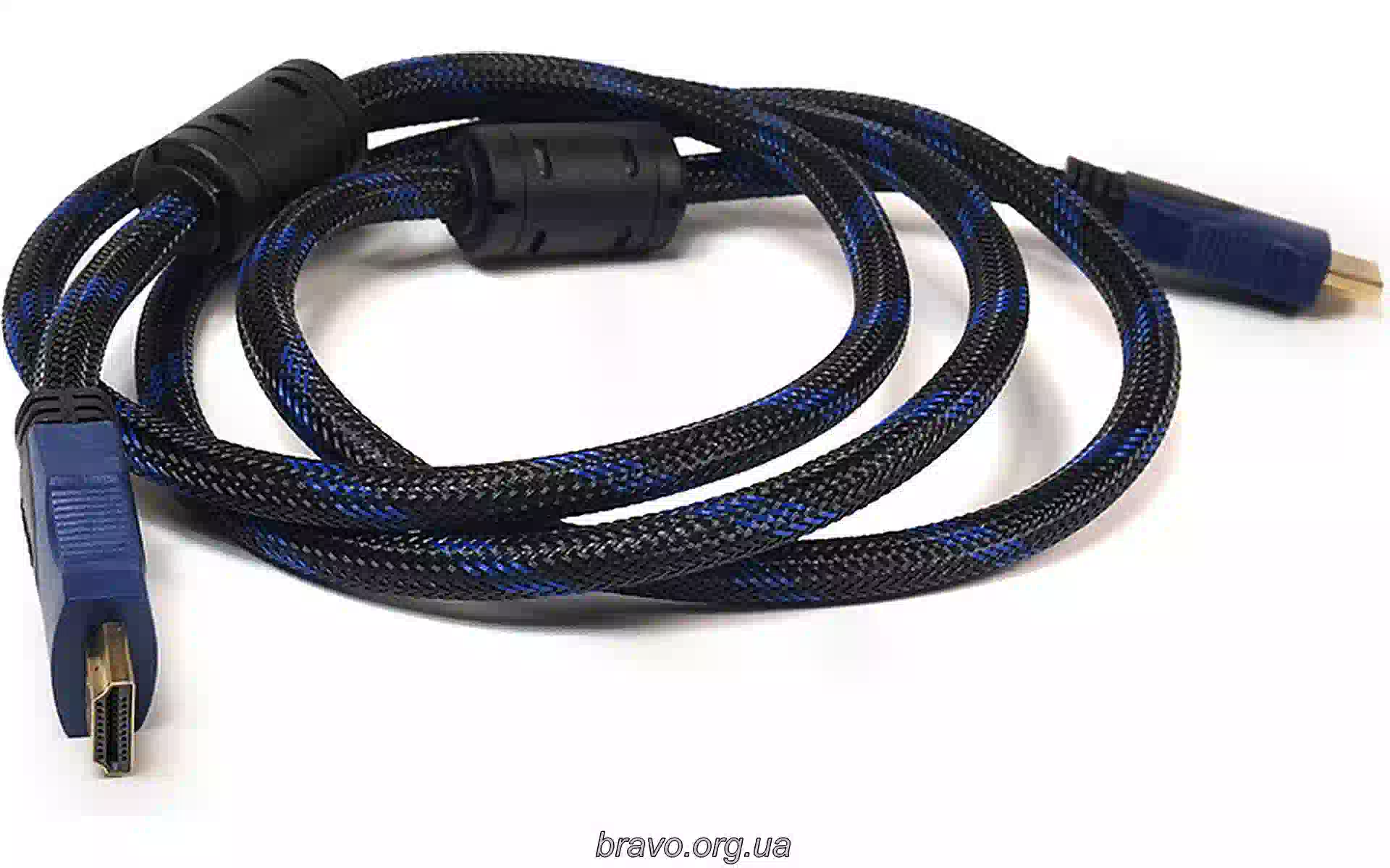 Kabel PowerPlant (KD00AS1177) Kabel PowerPlant (KD00AS1177)