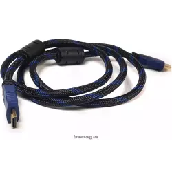Kabel PowerPlant (KD00AS1177)