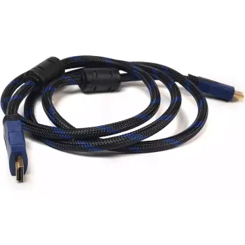 Cable PowerPlant (KD00AS1180)