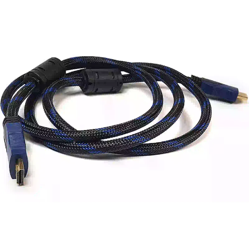 كابل PowerPlant (KD00AS1180)