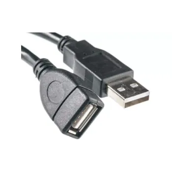 Cable PowerPlant (KD00AS1189)