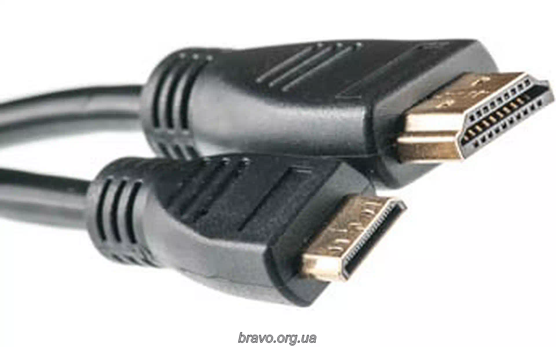 Kabel PowerPlant (KD00AS1193) Kabel PowerPlant (KD00AS1193)