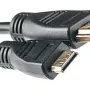 كابل PowerPlant (KD00AS1193)
