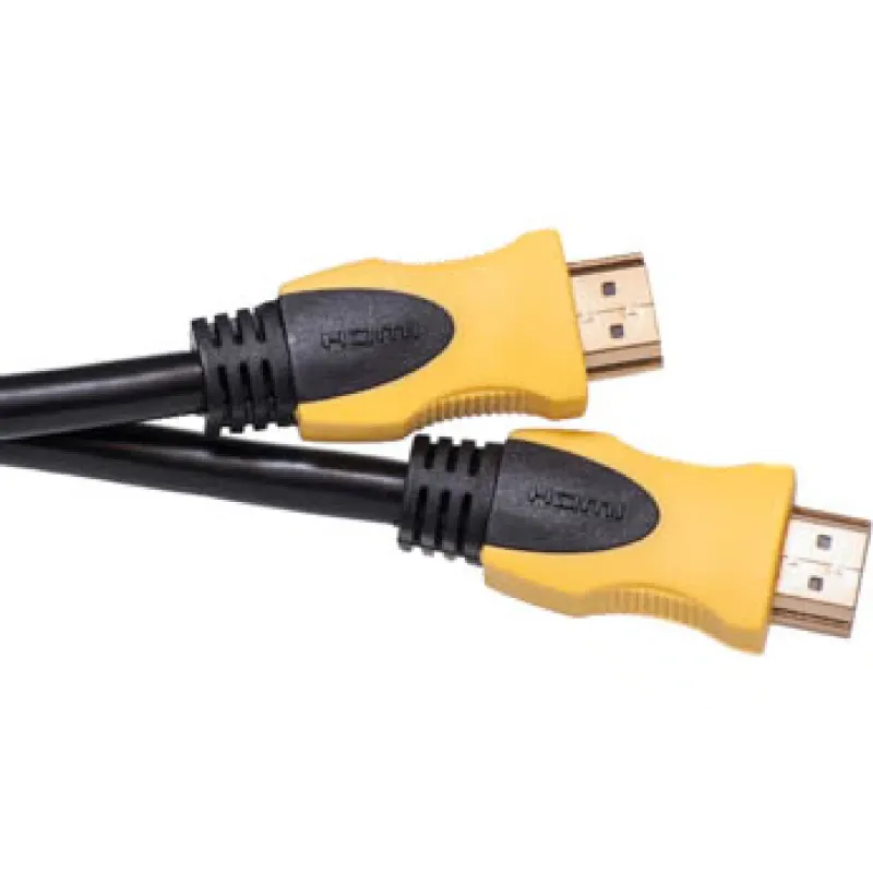 Cable PowerPlant (KD00AS1194)