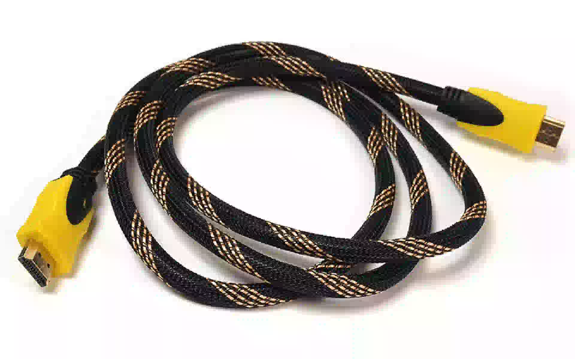 كابل PowerPlant (KD00AS1195) كابل PowerPlant (KD00AS1195)