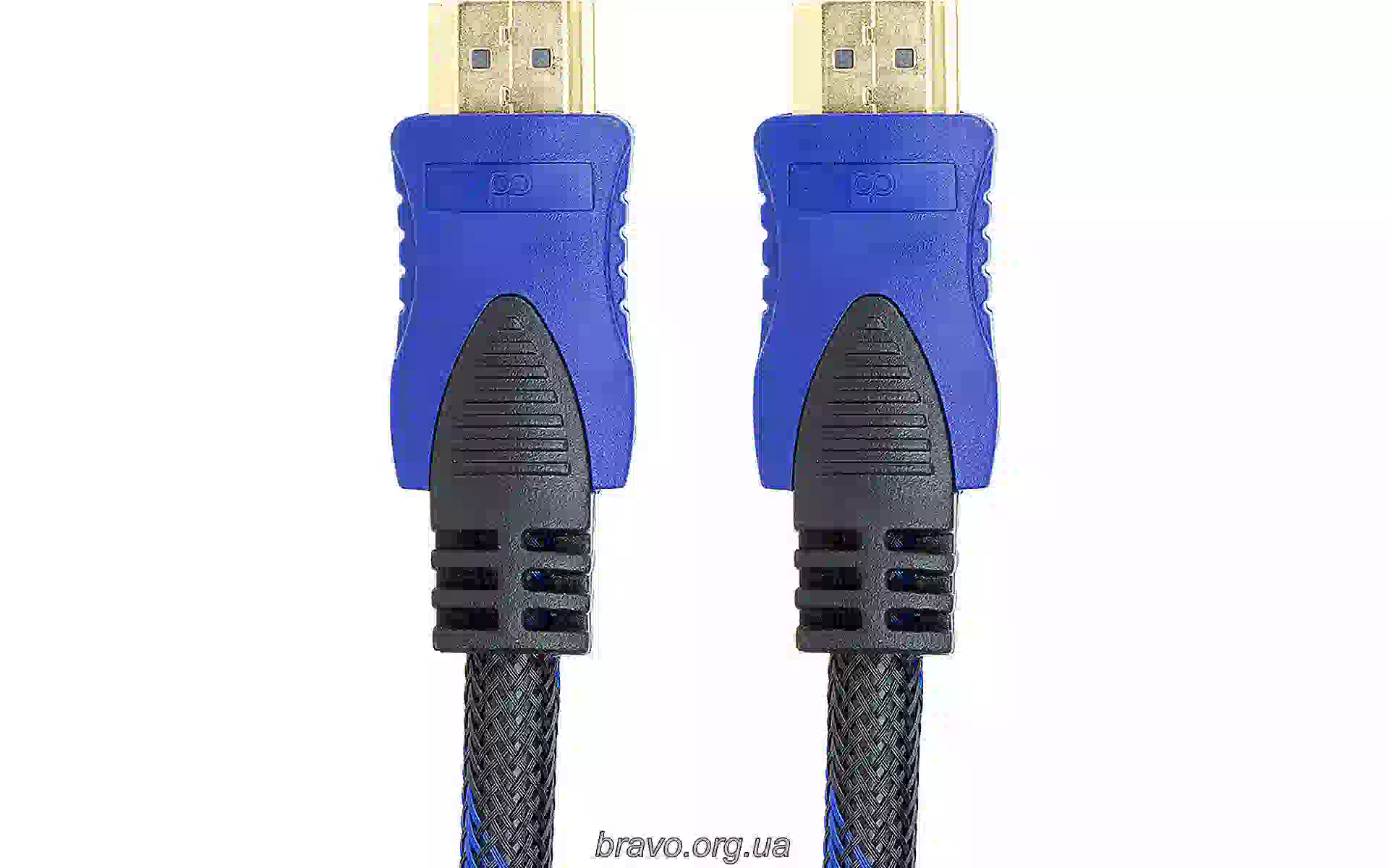 Kabel PowerPlant (KD00AS1195) Kabel PowerPlant (KD00AS1195)