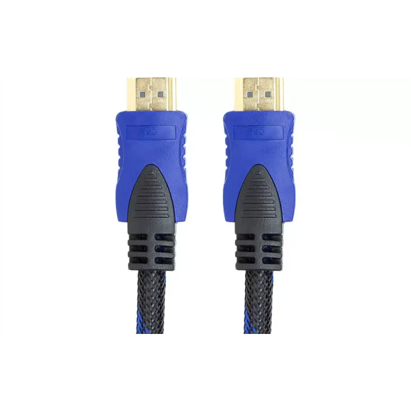 Καλώδιο PowerPlant (KD00AS1196)