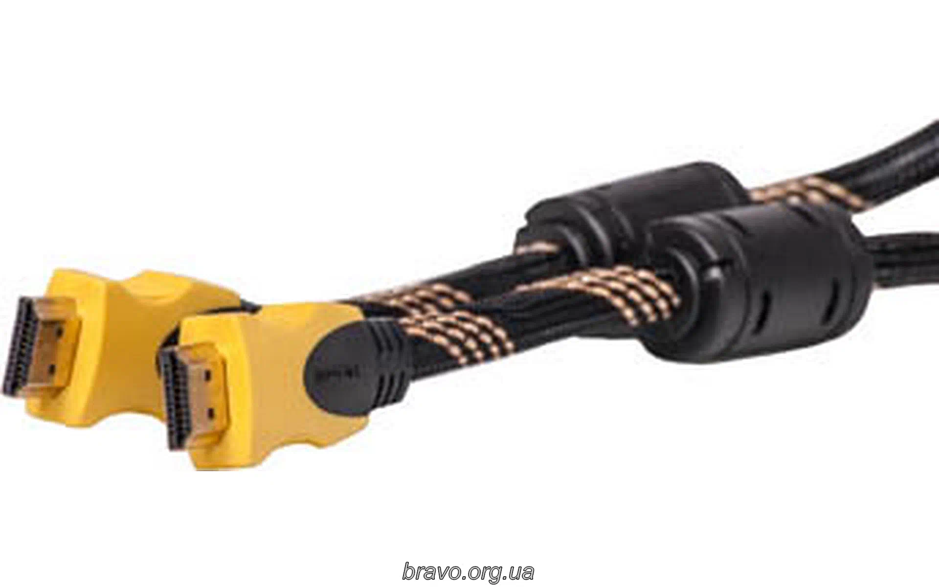 Kabel PowerPlant (KD00AS1196) Kabel PowerPlant (KD00AS1196)