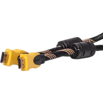 Kabel PowerPlant (KD00AS1197)