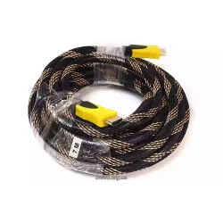 Kabel PowerPlant (KD00AS1198)