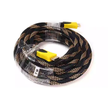 Kabel PowerPlant (KD00AS1198)