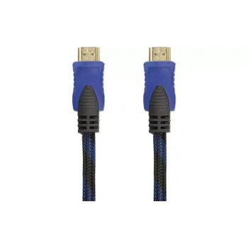 Kabel PowerPlant (KD00AS1199)