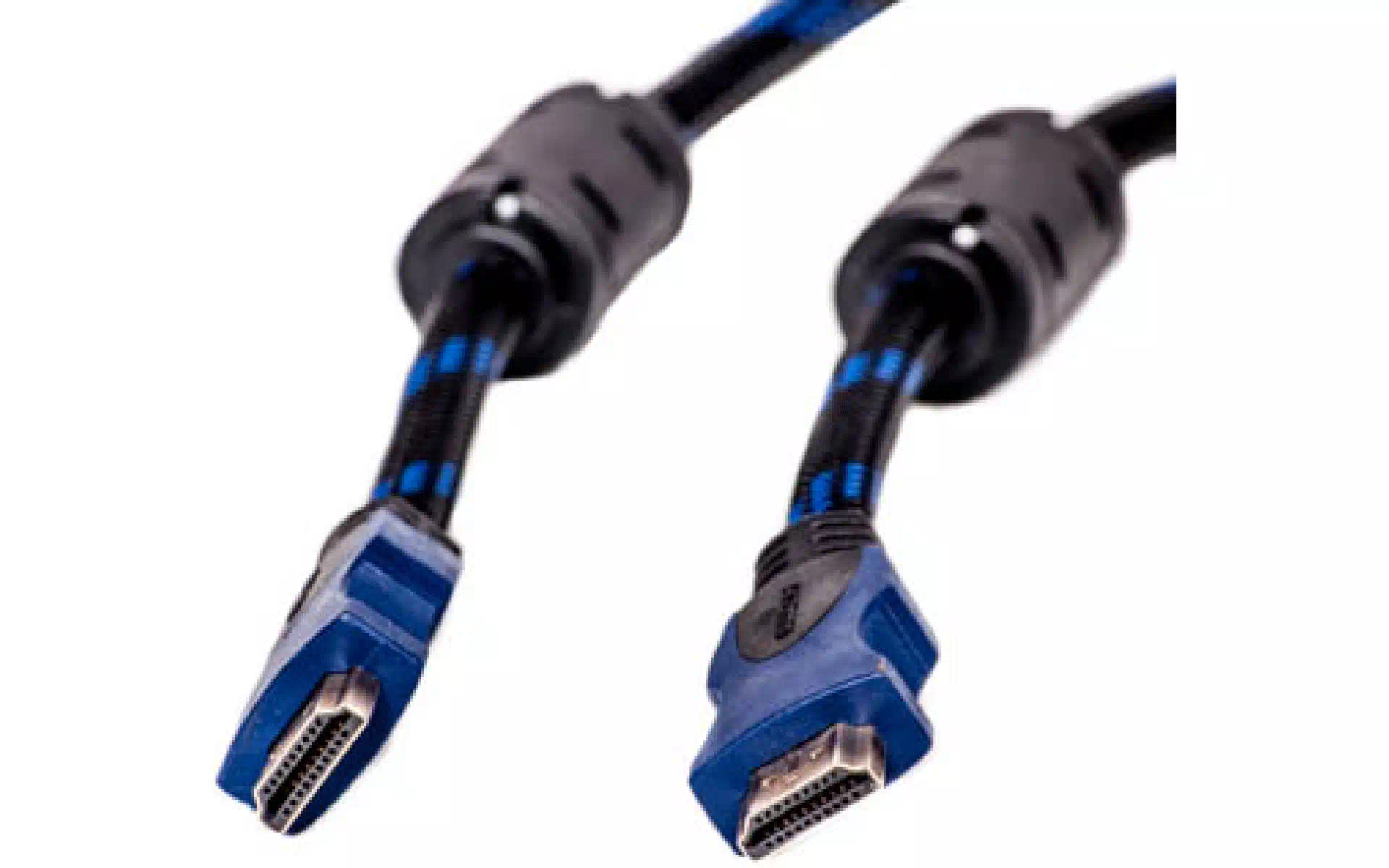 Cabo PowerPlant (KD00AS1201) Cabo PowerPlant (KD00AS1201)