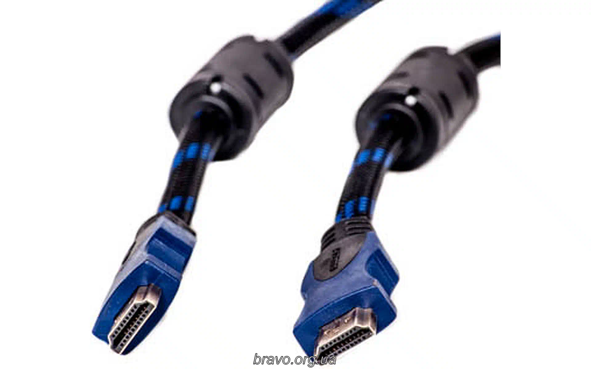 Kabel PowerPlant (KD00AS1205) Kabel PowerPlant (KD00AS1205)