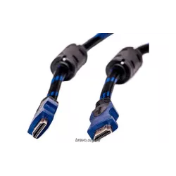 Kabel PowerPlant (KD00AS1205)