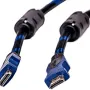 كابل PowerPlant (KD00AS1207)