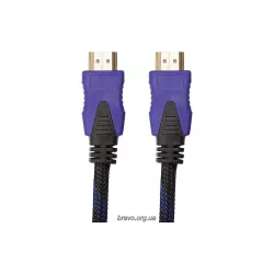 Kabel PowerPlant (KD00AS1208) Kabel PowerPlant (KD00AS1208)