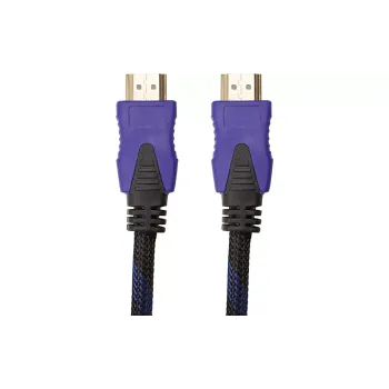 Kabel PowerPlant (KD00AS1208)