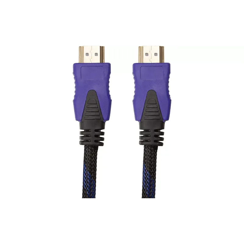 Cable PowerPlant (KD00AS1208)