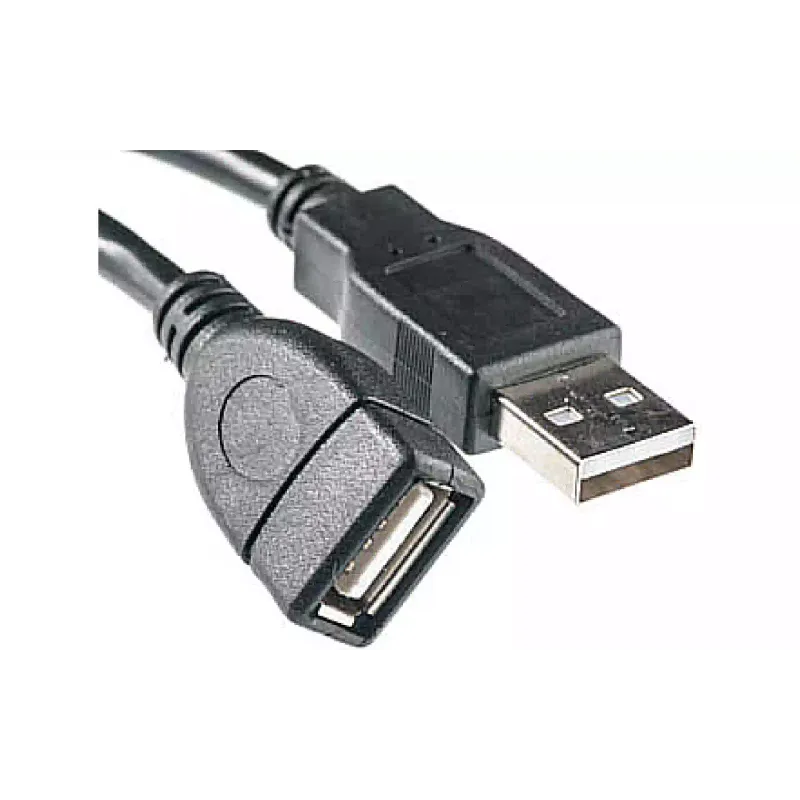كابل PowerPlant (KD00AS1210)