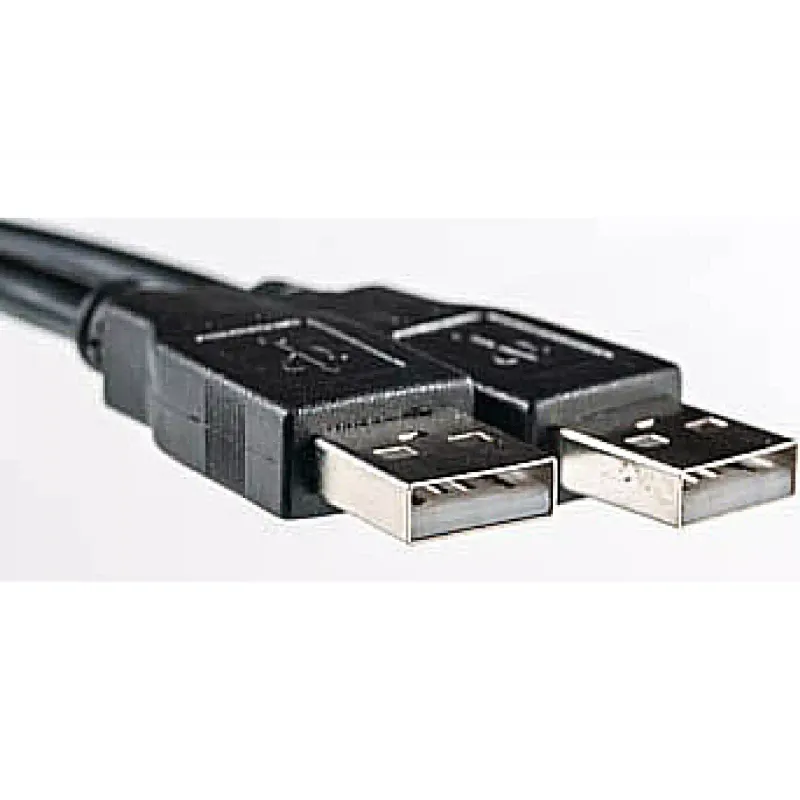 Kabel PowerPlant (KD00AS1213)