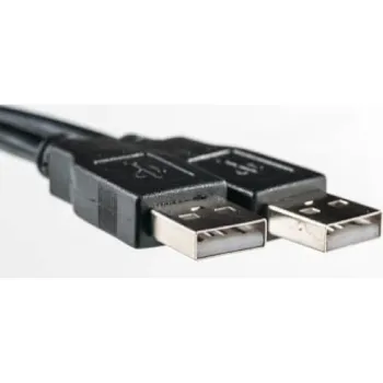 Kabel PowerPlant (KD00AS1216)