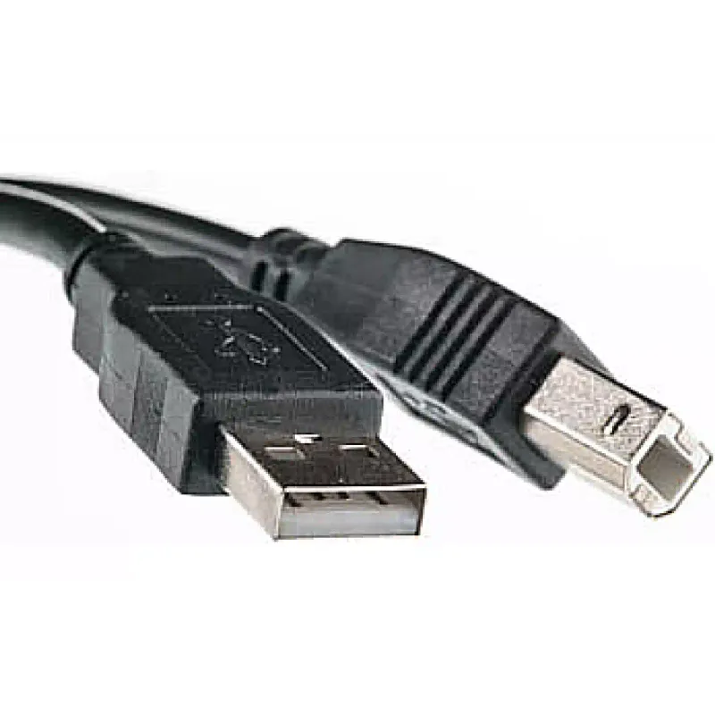 Kabel PowerPlant (KD00AS1221)