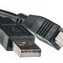 Kabel PowerPlant (KD00AS1221)