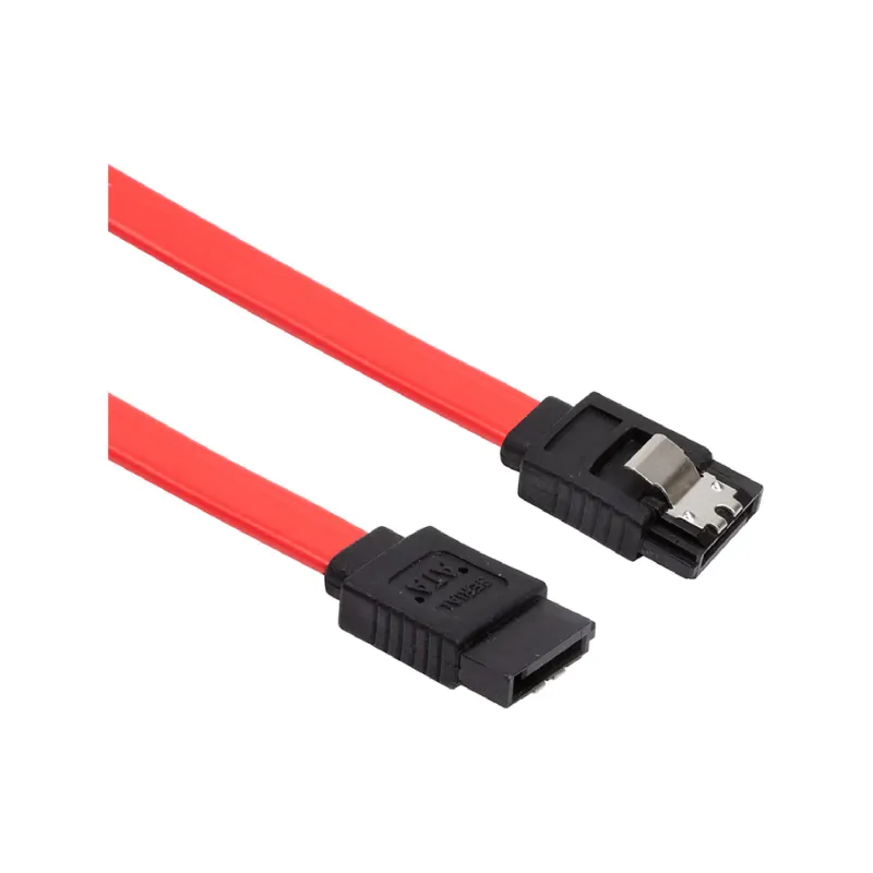 Cable PowerPlant  (KD00AS1225)