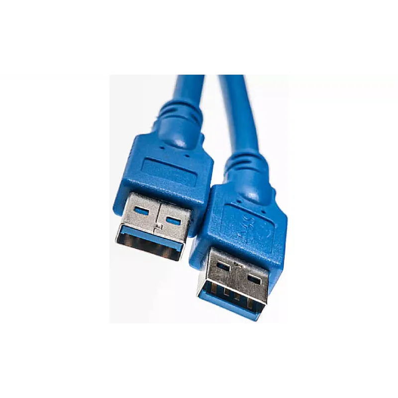 كابل PowerPlant (KD00AS1228)