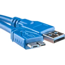 Кабель PowerPlant (KD00AS1229) Кабель PowerPlant (KD00AS1229)