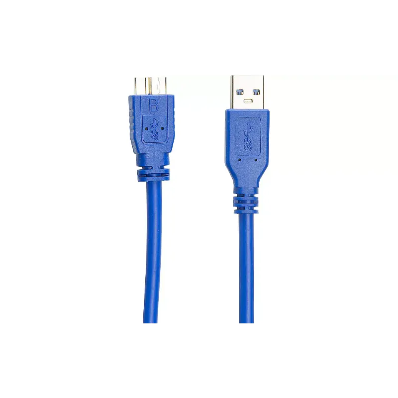 كابل PowerPlant (KD00AS1230)