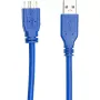 كابل PowerPlant (KD00AS1230)