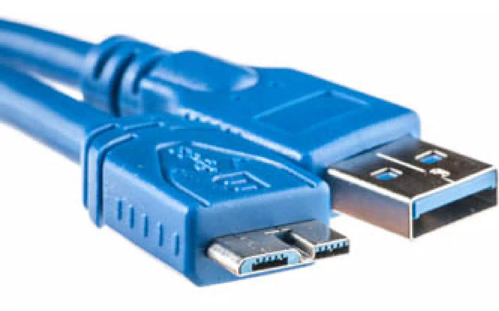 Кабель PowerPlant (KD00AS1231) Кабель PowerPlant (KD00AS1231)