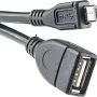 Cable PowerPlant  (KD00AS1232)