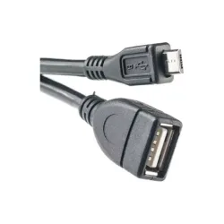 Кабель PowerPlant (KD00AS1233) Кабель PowerPlant (KD00AS1233)