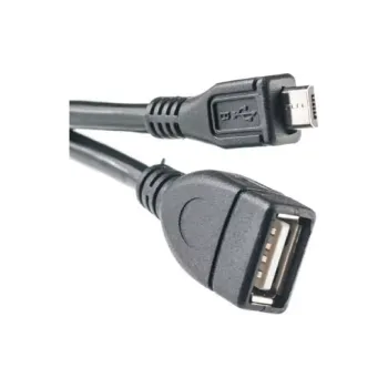 Cable PowerPlant (KD00AS1233)