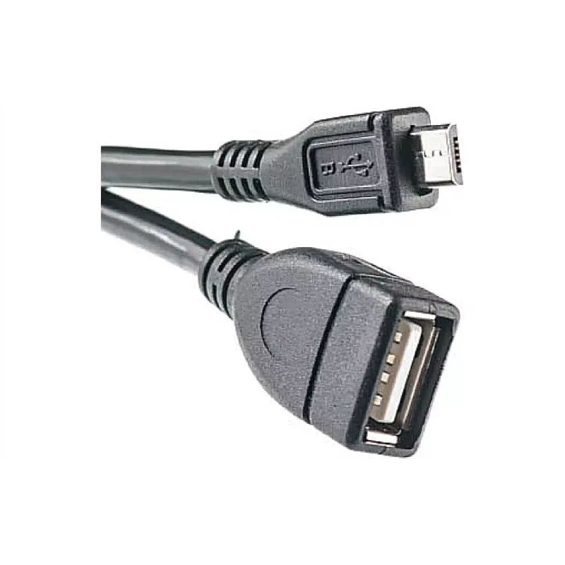 كابل PowerPlant (KD00AS1233)
