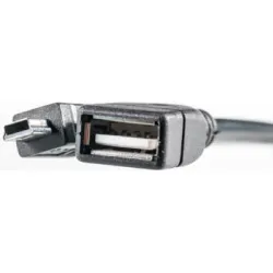 Кабель PowerPlant (KD00AS1235) Кабель PowerPlant (KD00AS1235)