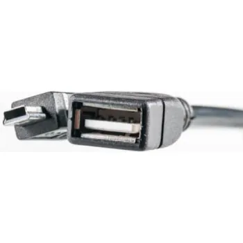 Cable PowerPlant (KD00AS1235)