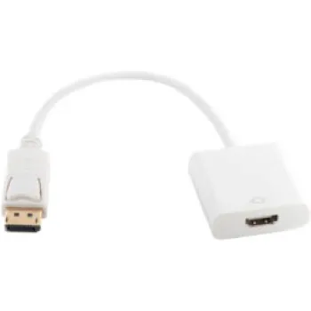 Καλώδιο προσαρμογέα PowerPlant (KD00AS1236)