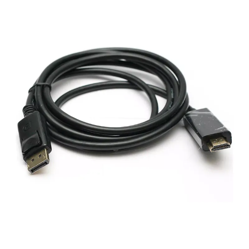 Cable PowerPlant (KD00AS1237)