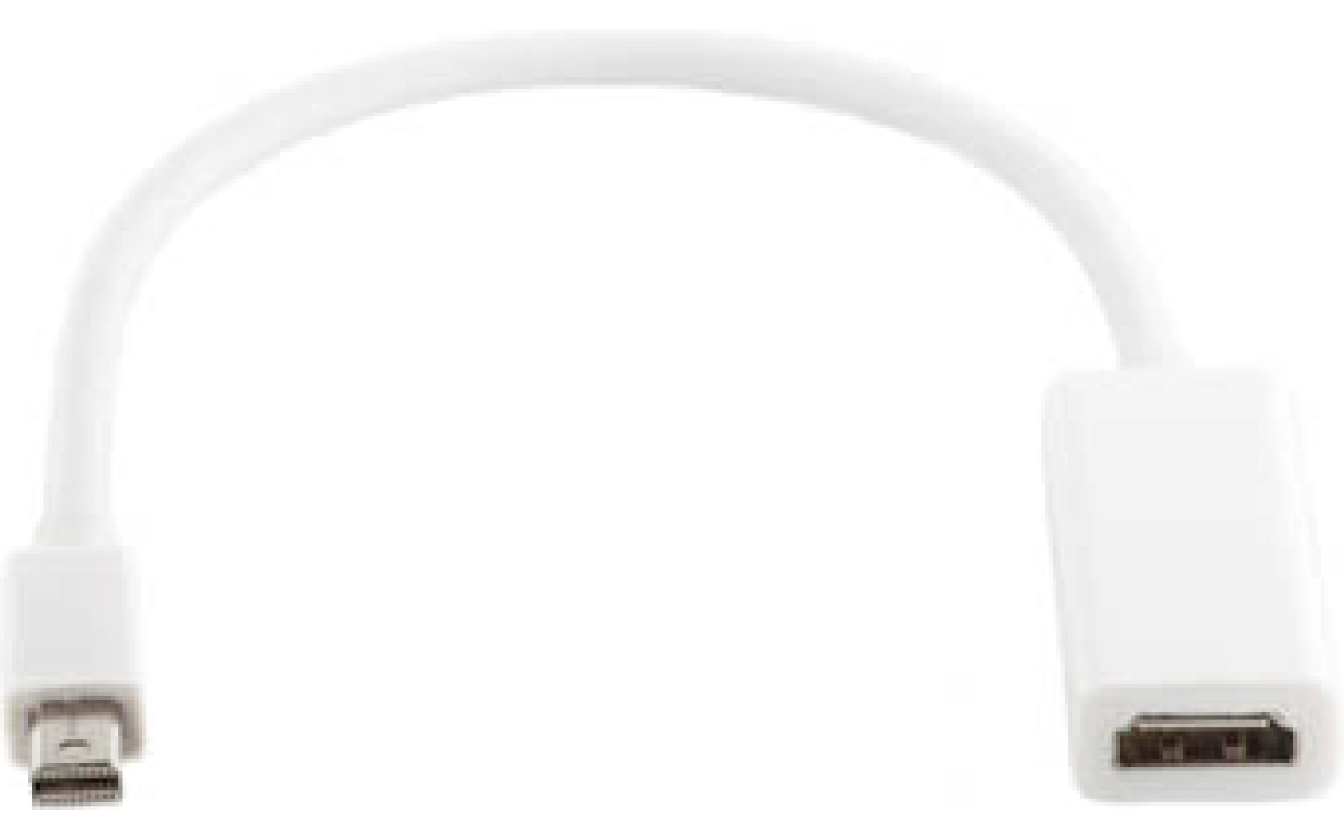 كابل المحول PowerPlant (KD00AS1238) كابل المحول PowerPlant (KD00AS1238)