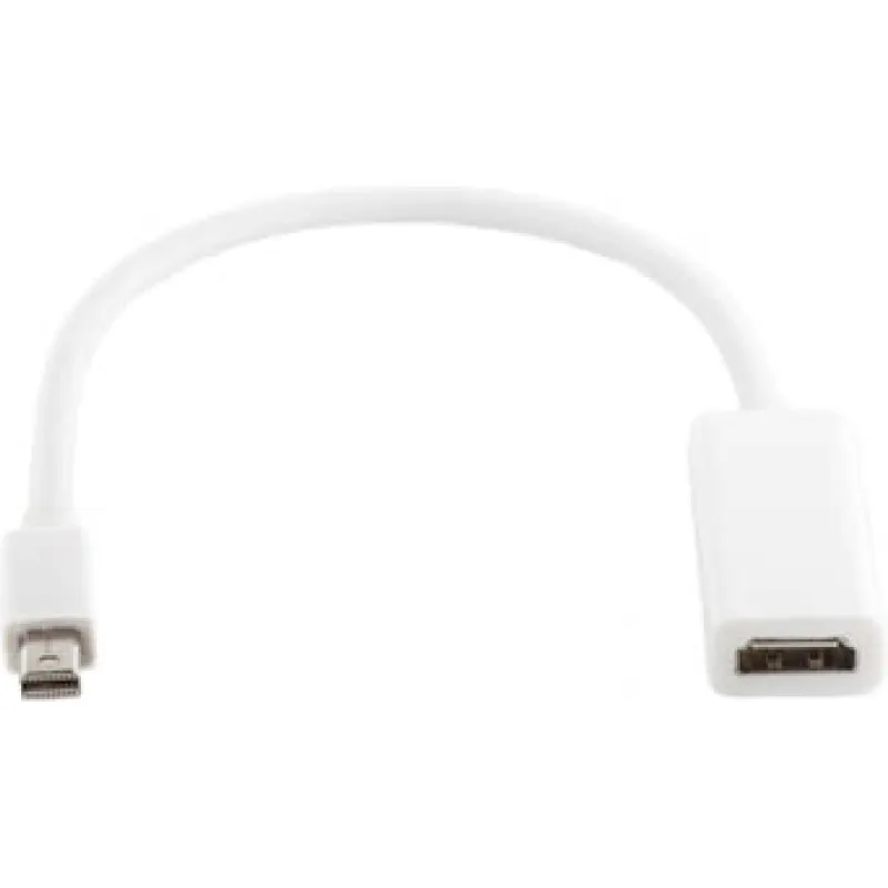 Καλώδιο προσαρμογέα PowerPlant (KD00AS1238)