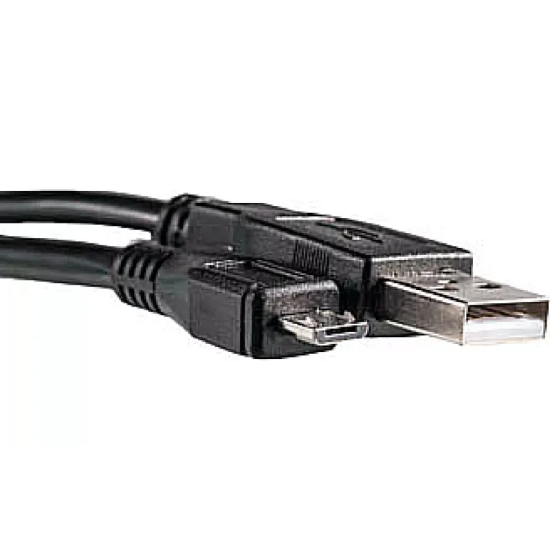 كابل PowerPlant (KD00AS1243)