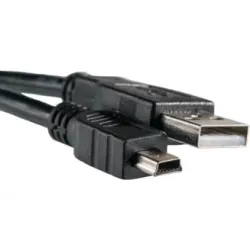 Кабель PowerPlant (KD00AS1244) Кабель PowerPlant (KD00AS1244)