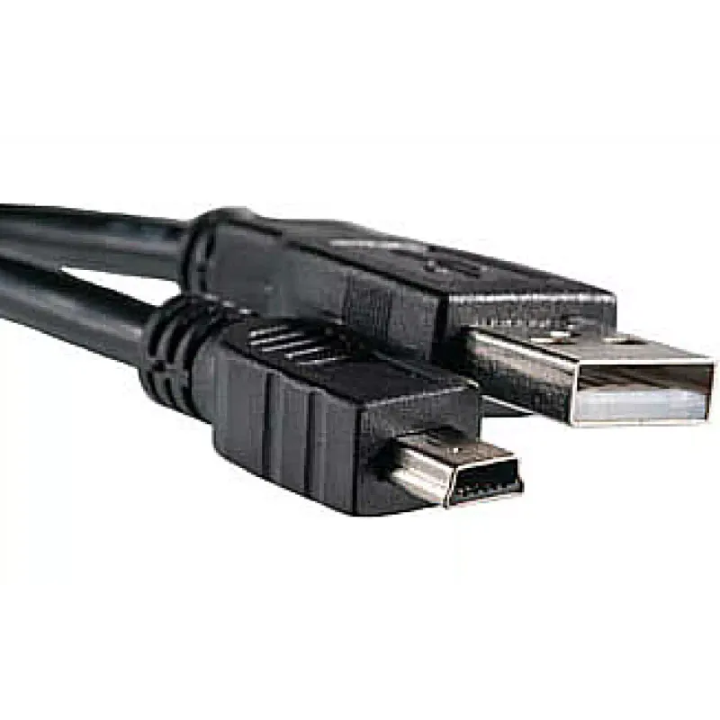 كابل PowerPlant (KD00AS1244)