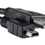 كابل PowerPlant (KD00AS1244)