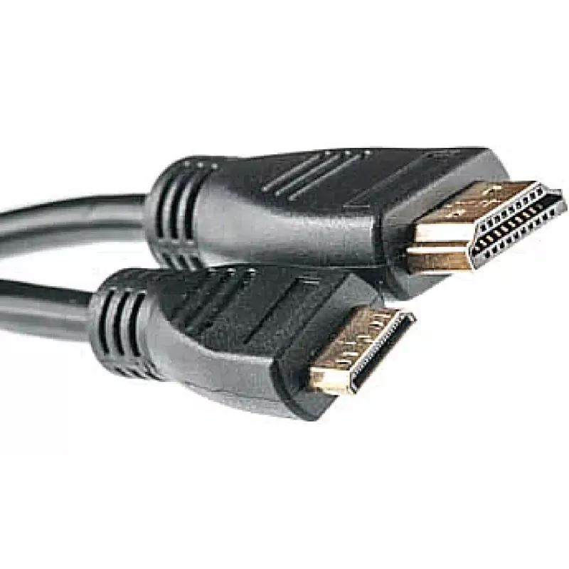 كابل PowerPlant (KD00AS1246)