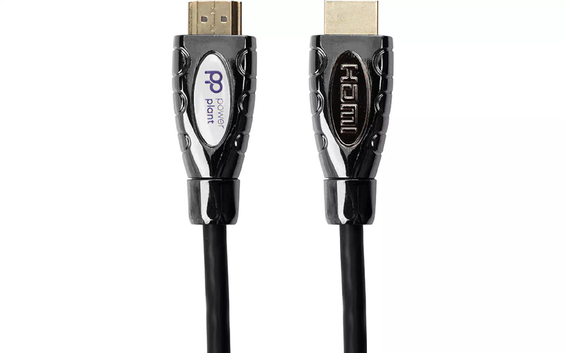 كابل PowerPlant (KD00AS1247) كابل PowerPlant (KD00AS1247)